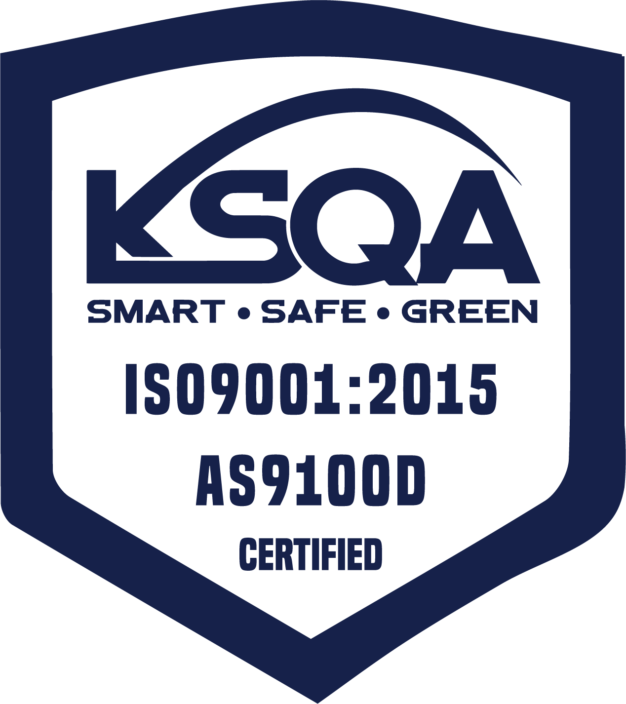 KSQA_DualCertifiedBadge_Transparent